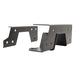 Belltech C-NOTCH KIT 15-20 Ford F-150 2WD All Cabs/Short Bed *C-Section ONLY w/ Hardware* Belltech
