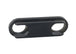 Whiteline 02-05 Honda Civic SI Steering Rack Slider Bushing - DFW Speed Syndicate