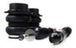 Air Lift Performance 13-15 Acura ILX / 12-15 Honda Civic Rear Kit Air Lift