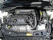 K&N 07-09+ Mini Cooper S R56 Drop In Air Filter - DFW Speed Syndicate