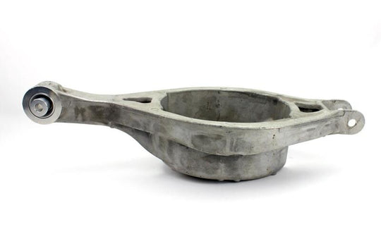 SPL Part 370Z/G37 Rear Mid Link Spherical Bushings FR SPORT