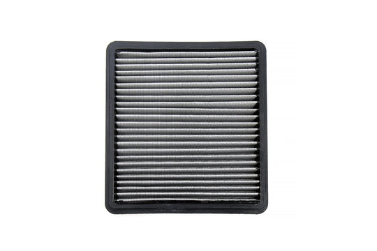HPS Drop In Panel Air Filter, HPS-457017 FR SPORT