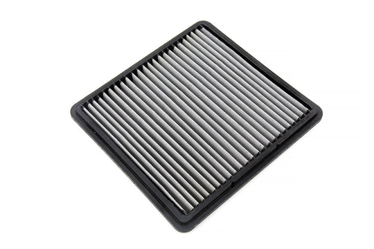 HPS Drop In Panel Air Filter, HPS-457017 FR SPORT