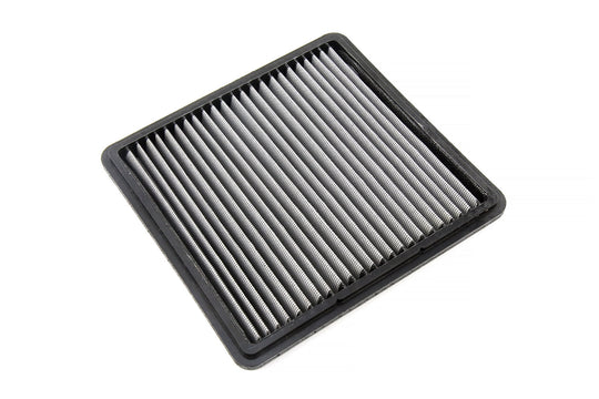 HPS Drop In Panel Air Filter, HPS-457017 FR SPORT