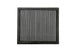 HPS Drop In Panel Air Filter, 2016-2022 Toyota Tacoma 3.5L V6, HPS-457290 FR SPORT