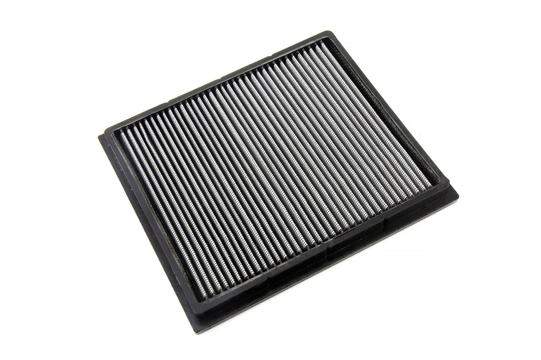 HPS Drop In Panel Air Filter, HPS-457290 FR SPORT