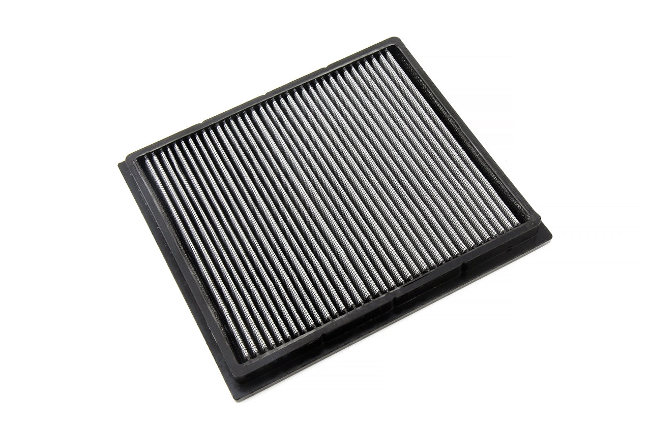 HPS Drop In Panel Air Filter, HPS-457290 FR SPORT