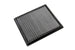 HPS Drop In Panel Air Filter, HPS-457290 FR SPORT
