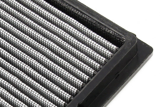 HPS Drop-In Air Filter 2022-2023 Honda Civic 1.5L Turbo, HPS-457460 FR SPORT