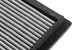 HPS Drop In Panel Air Filter, 2016-2022 Toyota Tacoma 3.5L V6, HPS-457290 FR SPORT
