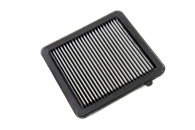HPS Drop In Panel Air Filter 2018-2022 Honda Accord 2.0L Turbo, HPS-457348 FR SPORT