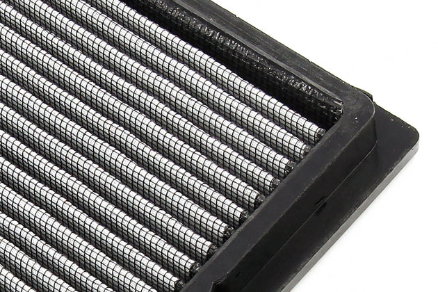 HPS Drop In Panel Air Filter 2018-2022 Honda Accord 2.0L Turbo, HPS-457348 FR SPORT