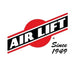 Air Lift 1000 Air Spring Kit for 10-21 Toyota 4Runner Air Lift