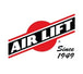 Air Lift 1000 Air Spring Kit for 10-21 Toyota 4Runner Air Lift