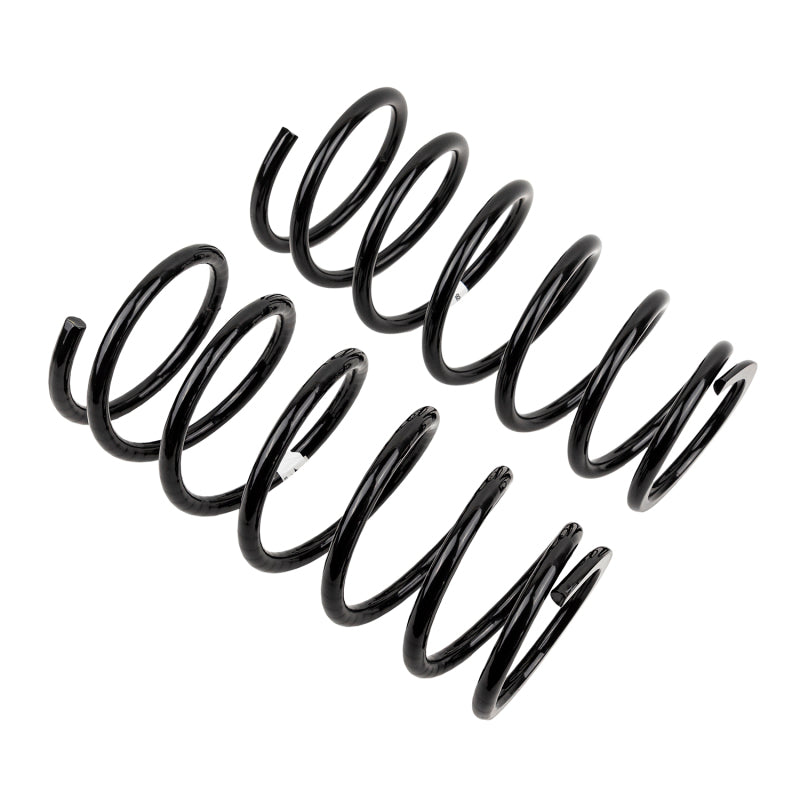 ARB / OME Coil Spring Front Nissan Rs50Fhd - DFW Speed Syndicate