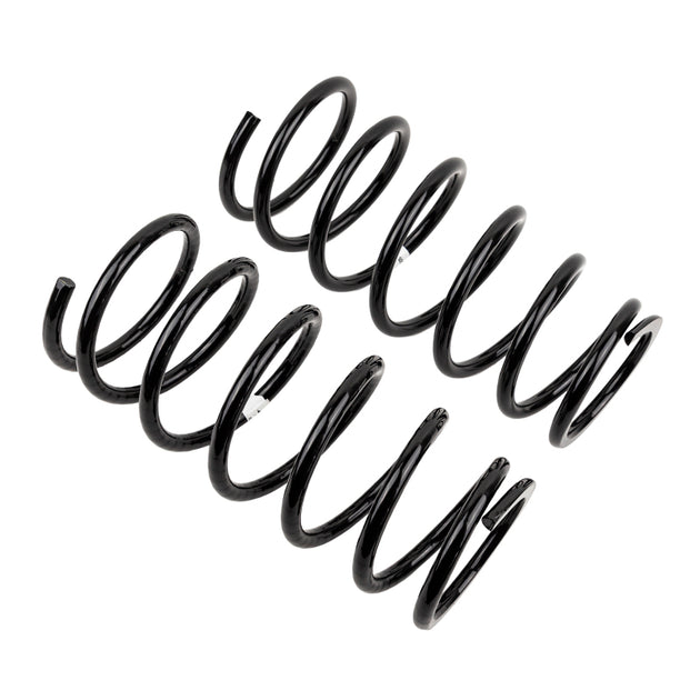 ARB / OME Coil Spring Front Nissan Rs50Fhd - DFW Speed Syndicate
