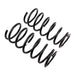 ARB / OME Coil Spring Front Nissan Rs50Fhd - DFW Speed Syndicate