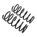 ARB / OME Coil Spring Front Nissan Rs50Fhd - DFW Speed Syndicate