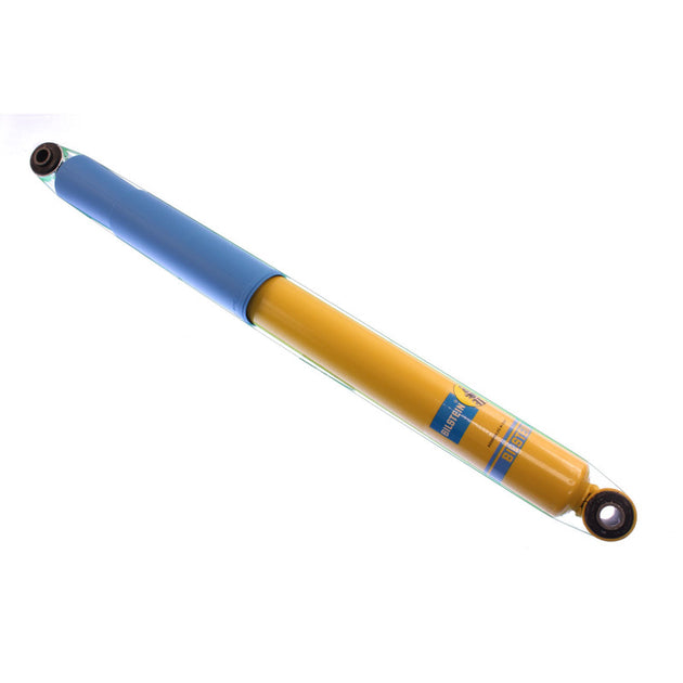 Bilstein 4600 Series 1997 Dodge Ram 1500 Laramie 4WD Rear 46mm Monotube Shock Absorber - DFW Speed Syndicate