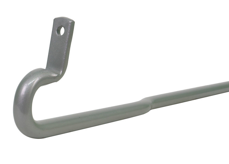 Whiteline 08+ Subaru WRX Hatch / 08-09 Subaru STi  Rear 20mm Swaybar-heavy duty - DFW Speed Syndicate