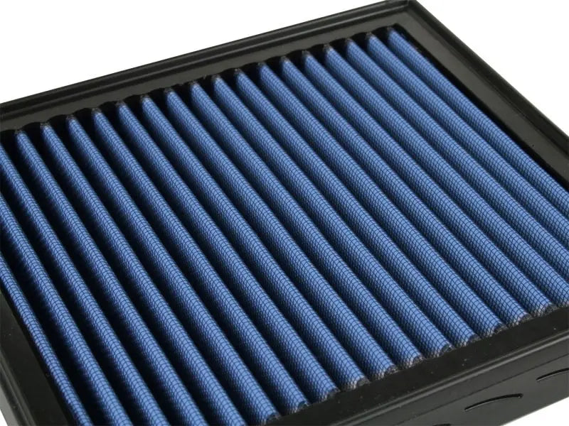 aFe MagnumFLOW Air Filters OER P5R A/F P5R Jeep Grand Cherokee 2011 V6/V8 aFe