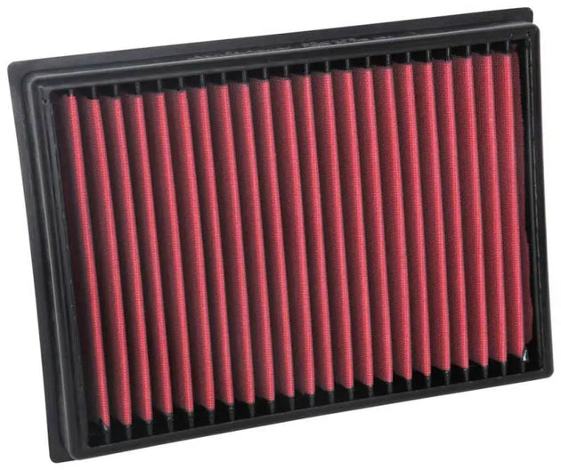 AEM 10-19 Toyota 4 Runner V6-4.0L F/I DryFlow Filter AEM Induction