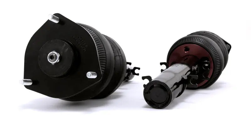 Air Lift Performance 98-06 Audi TT / 02-04 VW Golf/GTI/Jetta Slam Front Kit Air Lift