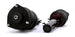 Air Lift Performance 98-06 Audi TT / 02-04 VW Golf/GTI/Jetta Slam Front Kit Air Lift