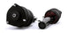 Air Lift Performance 98-06 Audi TT / 02-04 VW Golf/GTI/Jetta Slam Front Kit Air Lift