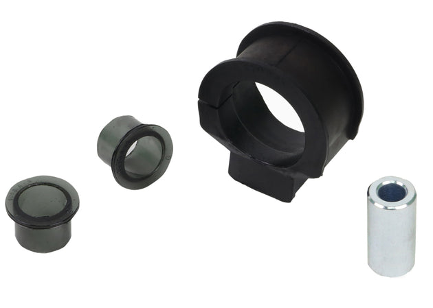 Whiteline 96-00 Toyota RAV4 Steering Rack Bushing Kit - DFW Speed Syndicate