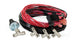 Air Lift 1000 Combo Kit w/Load Controller for 19-25 Dodge Ram 1500 Rebel 4WD - DFW Speed Syndicate