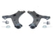 Whiteline 14-18 Subaru Forester SJ Front Lower Control Arm - DFW Speed Syndicate