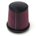 Banks Power 14-15 Chevy/GMC Diesel/Gas Ram Air System Air Filter Element Banks Power