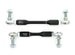 SPL Part Front Swaybar Endlinks GR86/BRZ/GT86/FR-S FR SPORT