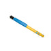 Bilstein 4600 Series 14-17 Dodge Ram 2500 Rear Monotube Shock Absorber Bilstein