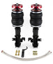 Air Lift Performance Front Kit for 10-14 Chevrolet Camaro Air Lift