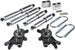 Belltech LOWERING KIT WITH SP SHOCKS Belltech