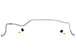 Whiteline 98-02 Subaru Legacy BE / 99-03 Outback Wagon / 04-05 Baja BT Rear 20mm Swaybar- X-heavy du - DFW Speed Syndicate