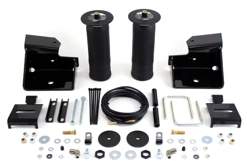 Air Lift Ridecontrol Air Spring Kit Air Lift