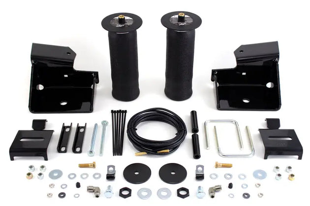 Air Lift Ridecontrol Air Spring Kit Air Lift