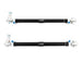 SPL Part C5/C7 Corvette Rear Toe Arms FR SPORT
