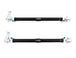 SPL Part C5/C7 Corvette Rear Toe Arms FR SPORT