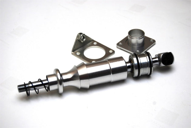 Fidanza 93-98 Toyota Supra Short Throw Shifter Fidanza