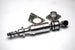 Fidanza 93-98 Toyota Supra Short Throw Shifter Fidanza
