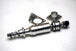 Fidanza 93-98 Toyota Supra Short Throw Shifter Fidanza