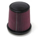 Banks Power 14-15 Chevy/GMC Diesel/Gas Ram Air System Air Filter Element Banks Power
