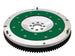 Fidanza 85-89 Toyota MR2 Aluminum Flywheel Fidanza
