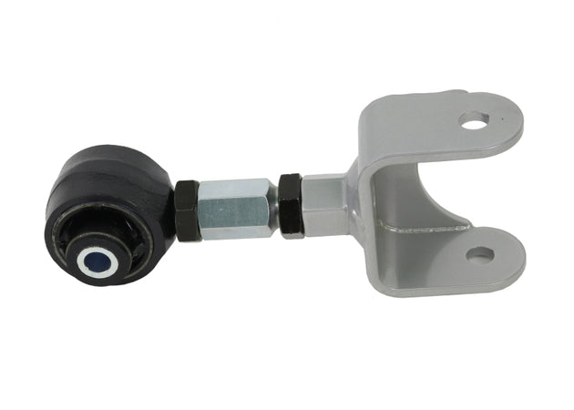 Whiteline 05-10 Ford Mustang Adjustable Rear Upper Control Arm - DFW Speed Syndicate