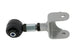 Whiteline 05-10 Ford Mustang Adjustable Rear Upper Control Arm - DFW Speed Syndicate