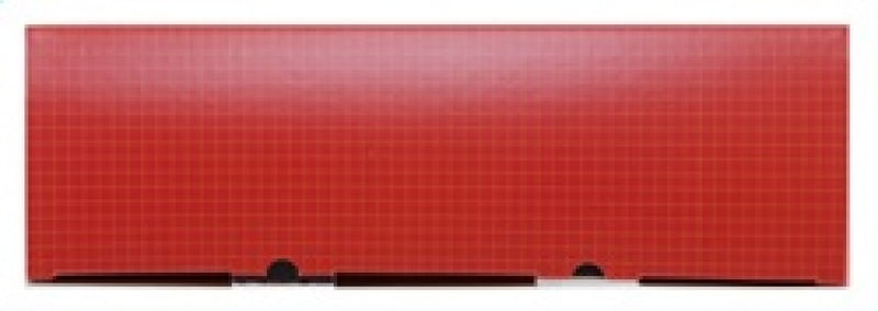 K&N Replacement Air Filter 09-12 BMW X5/X6 4.4L V8 Panel Filter - DFW Speed Syndicate